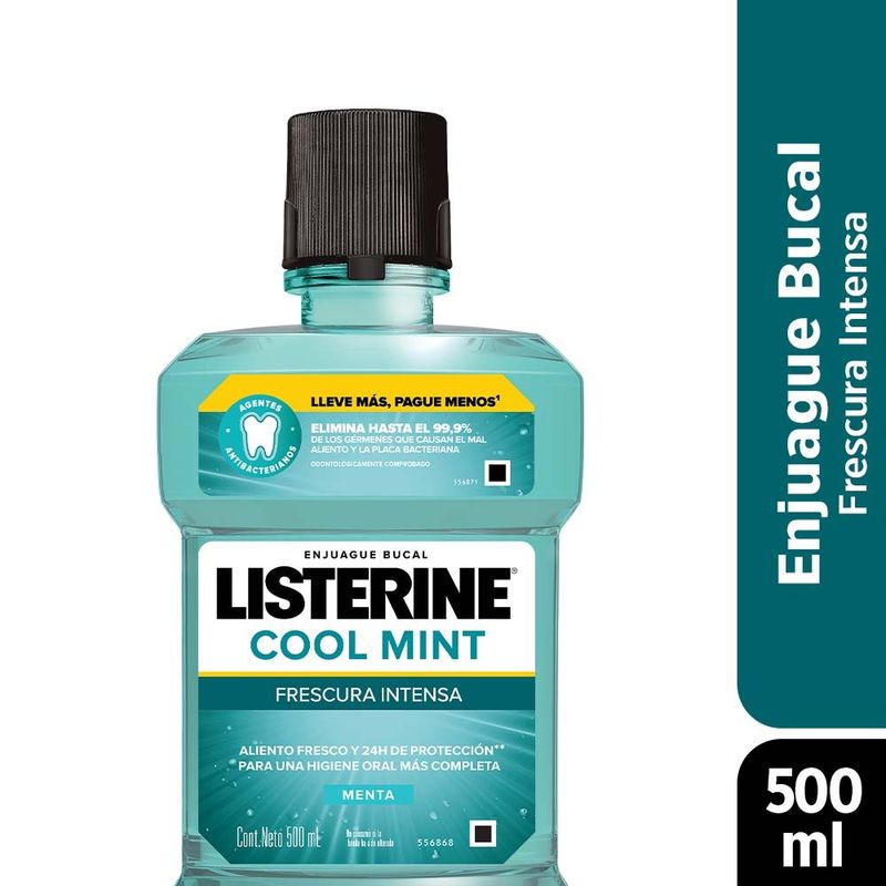 Enjuague-Bucal-Listerine-Cool-Mint-500-Ml-_1