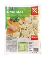Ravioles-DIA-Pollo-y-Espinaca-1-Kg-_1