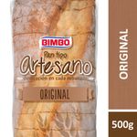 Pan-de-molde-Blanco-Bimbo-Artesano-500-Gr-_1