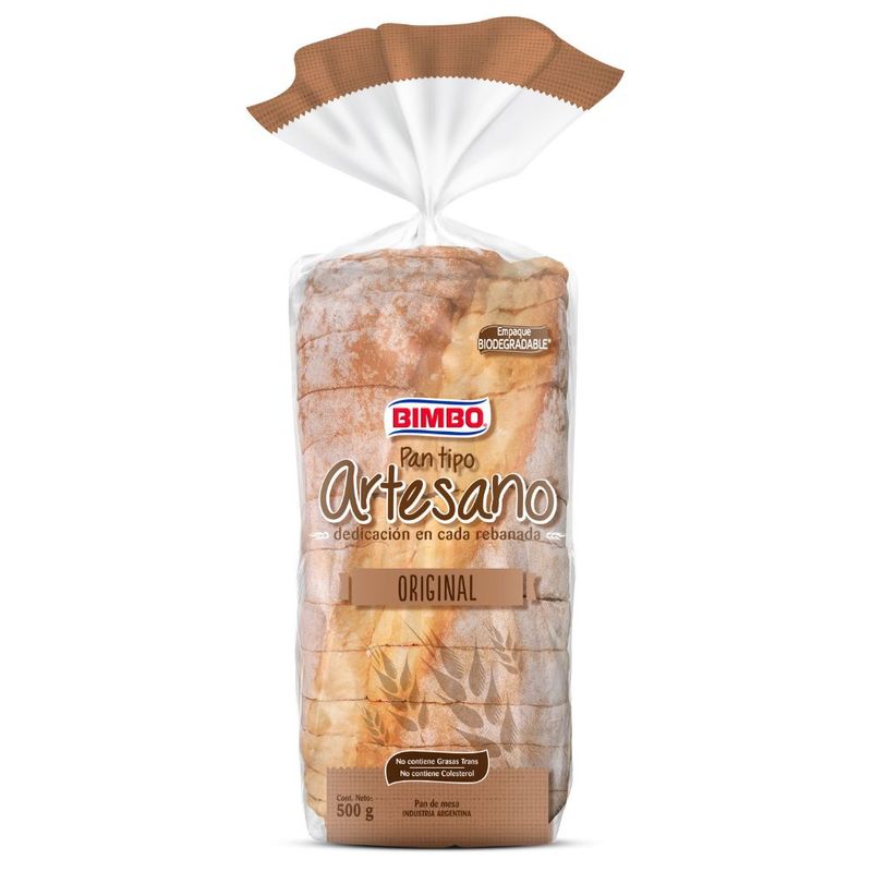 Pan-de-molde-Blanco-Bimbo-Artesano-500-Gr-_2