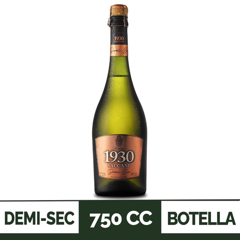 Sidra-1930-720-Ml-_1
