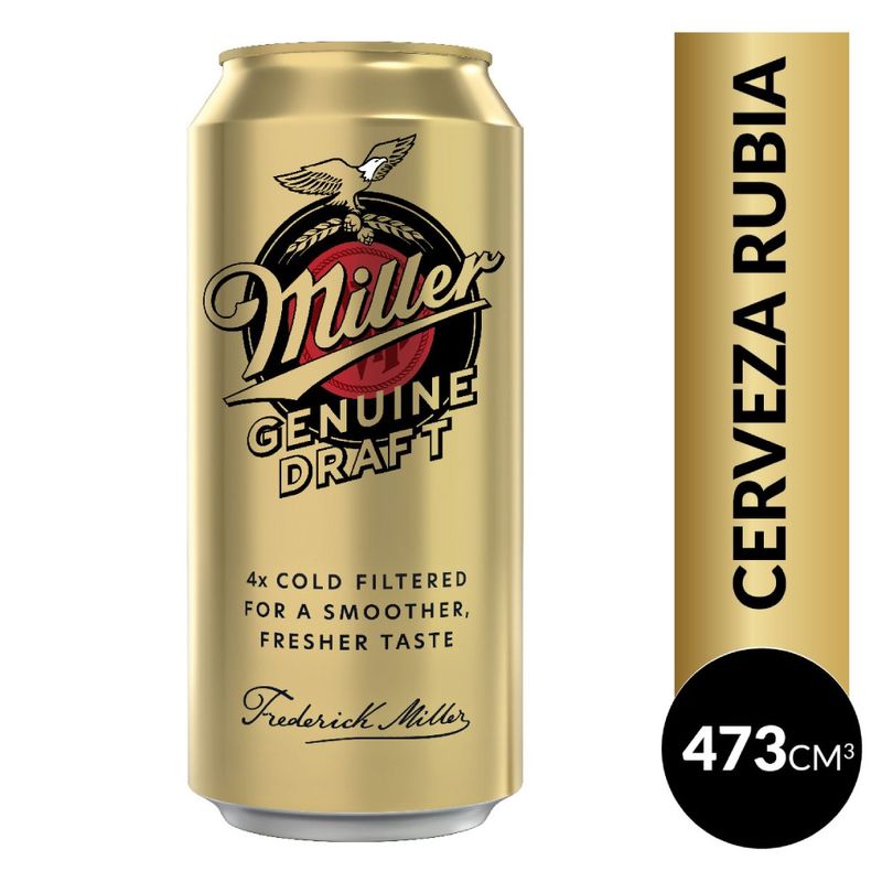 Cerveza-Miller-en-Lata-473-ml-_1