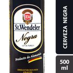Cerveza-Negra-St--Wendeler-500-ml-_1