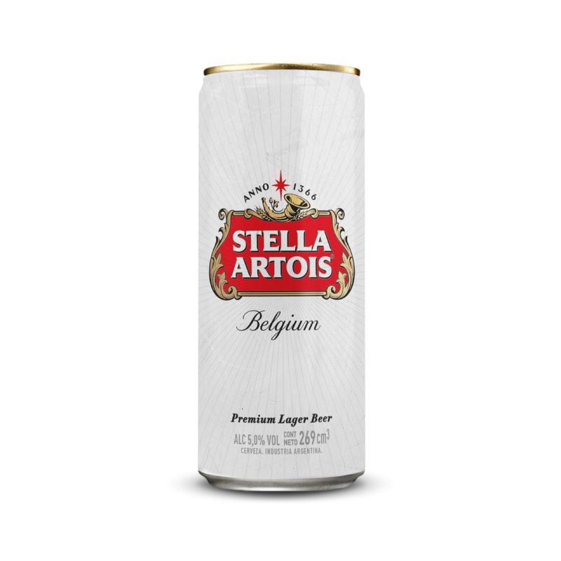 Cerveza-Rubia-Stella-Artois-269-Ml-_1