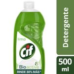 Detergente-Cif-Bioactive-Lima-500-Ml-_1