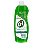 Detergente-Cif-Bioactive-Lima-500-Ml-_2