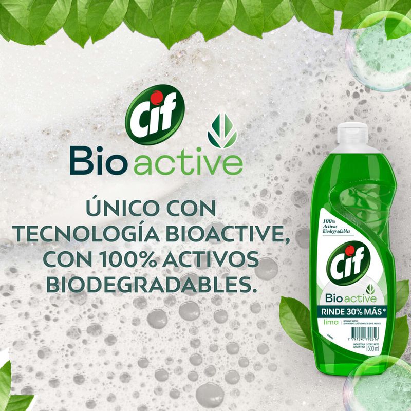 Detergente-Cif-Bioactive-Lima-500-Ml-_4