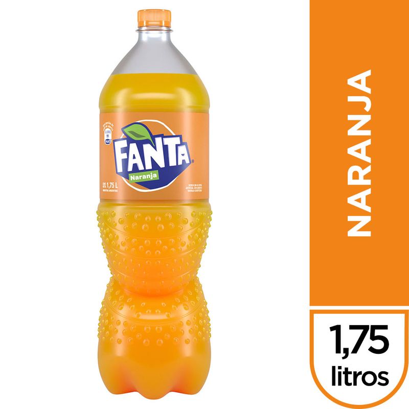 Gaseosa-Fanta-Naranja-175-Lt-_1