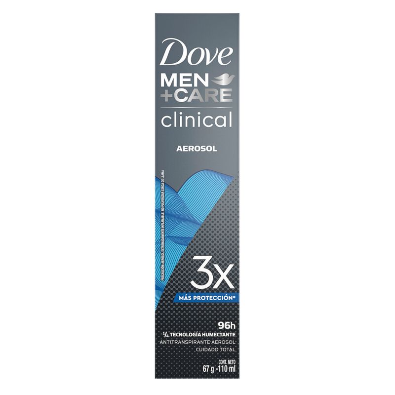 Desodorante-Antitranspirante-en-aerosol-Dove-Men-Clinical-Cuidado-Total-110-Ml-_2