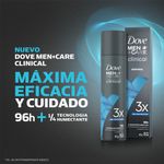 Desodorante-Antitranspirante-en-aerosol-Dove-Men-Clinical-Cuidado-Total-110-Ml-_4