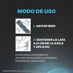 Desodorante-Antitranspirante-en-aerosol-Dove-Men-Clinical-Cuidado-Total-110-Ml-_6