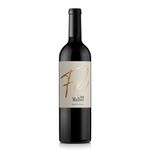 Vino-Tinto-Fiel-Malbec-750-Ml-_1