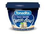 Queso-Untable-Tonadita-Azul-190-Gr-_1