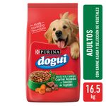 Alimento-para-Perros-Dogui-Carne-Asada-con-Seleccion-de-Vegetales-165-Kg-_1