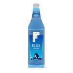 Vino-Espumante-Frizze-Blue-Evolution-1-Lt-_1