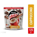 Cafe-instantaneo-Nescafe-Dolca-Mixes-Cappuccino-Doypack-125-Gr-_1