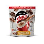 Cafe-instantaneo-Nescafe-Dolca-Mixes-Cappuccino-Doypack-125-Gr-_2