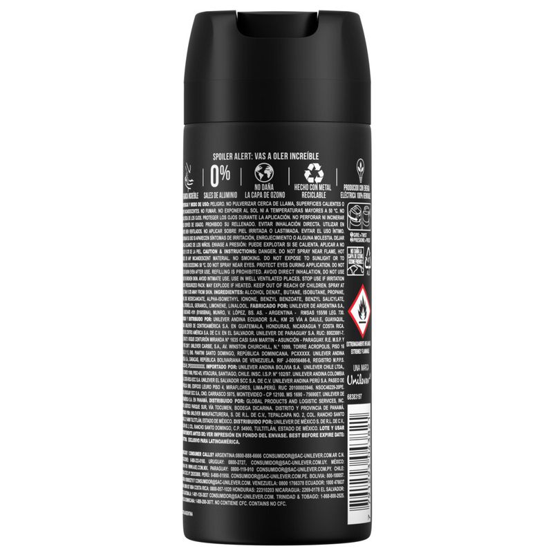 Desodorante-AXE-Black-Pera-frozen-y-Cedro-150-Ml-_3