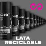 Desodorante-AXE-Black-Pera-frozen-y-Cedro-150-Ml-_5