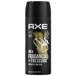 Desodorante-AXE-Gold-Oud-wood-y-Vainilla-150-Ml-_2