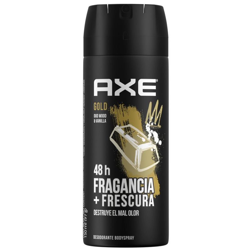Desodorante-AXE-Gold-Oud-wood-y-Vainilla-150-Ml-_2
