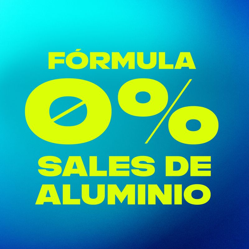 Desodorante-AXE-Gold-Oud-wood-y-Vainilla-150-Ml-_4