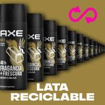 Desodorante-AXE-Gold-Oud-wood-y-Vainilla-150-Ml-_5