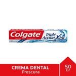 Crema-Dental-Colgate-Triple-Accion-50-Gr-_1