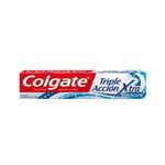 Crema-Dental-Colgate-Triple-Accion-50-Gr-_2