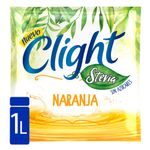 Jugo-en-Polvo-Clight-Naranja-con-Stevia-95-Gr-_1