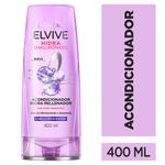 Acondicionador-Elvive-Hidra-Hialuronico-400-Ml-_1