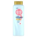 Shampoo-Sedal-con-Acido-Hialuronico-y-Vitamina-A-650-Ml-_2