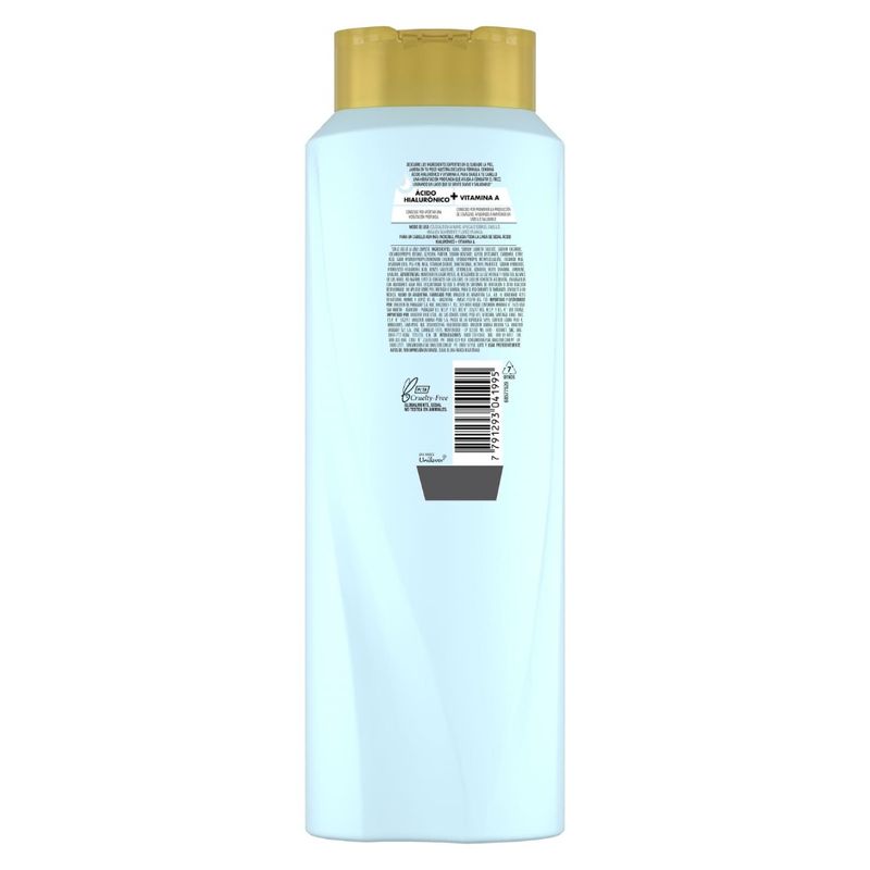Shampoo-Sedal-con-Acido-Hialuronico-y-Vitamina-A-650-Ml-_3