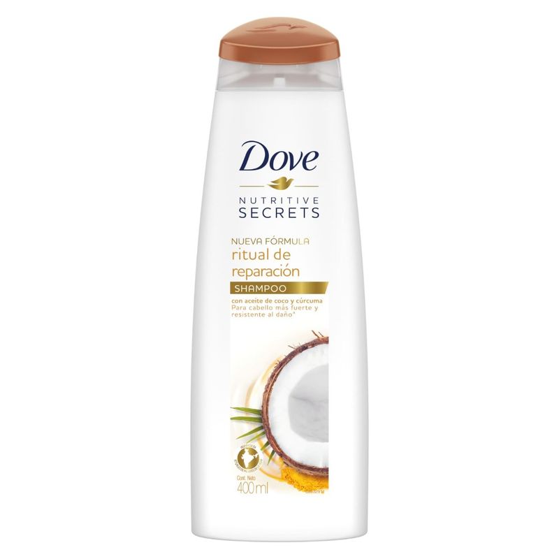 Shampoo-Dove-Ritual-de-Reparacion-Coco-400-Ml-_2