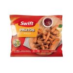 Palitos-Swift-de-Pollo-260-Gr-_1