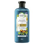 Shampoo-Herbal-Essences-Argan-Oil-of-Morocco-400-Ml-_2