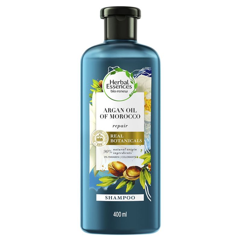 Shampoo-Herbal-Essences-Argan-Oil-of-Morocco-400-Ml-_2