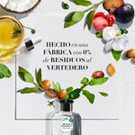 Shampoo-Herbal-Essences-Argan-Oil-of-Morocco-400-Ml-_6