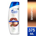 Shampoo-Head---Shoulders-Proteccion-Caida-375-Ml-_1