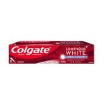 Crema-Dental-Colgate-Luminous-White-Brilliant-90-Gr-_1