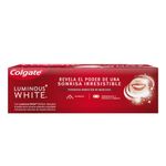 Crema-Dental-Colgate-Luminous-White-Brilliant-90-Gr-_4
