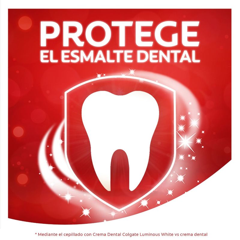 Crema-Dental-Colgate-Luminous-White-Brilliant-90-Gr-_6