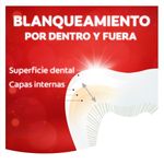 Crema-Dental-Colgate-Luminous-White-Brilliant-90-Gr-_7