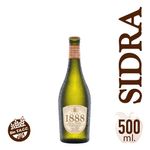 Sidra-1888-Saenz-Briones-500-Ml-_1