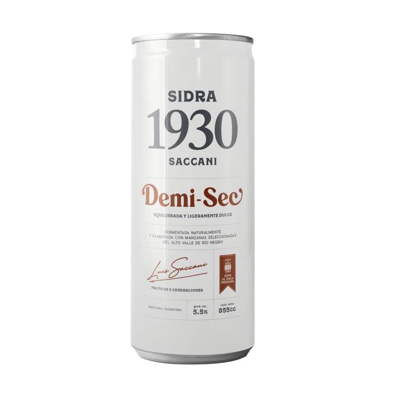 Sidra-Demi-Sec-1930-lata-355-Ml-_1