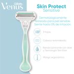 Maquina-de-Afeitar-Venus-Sensitive-con-Aloe-1-Un_3