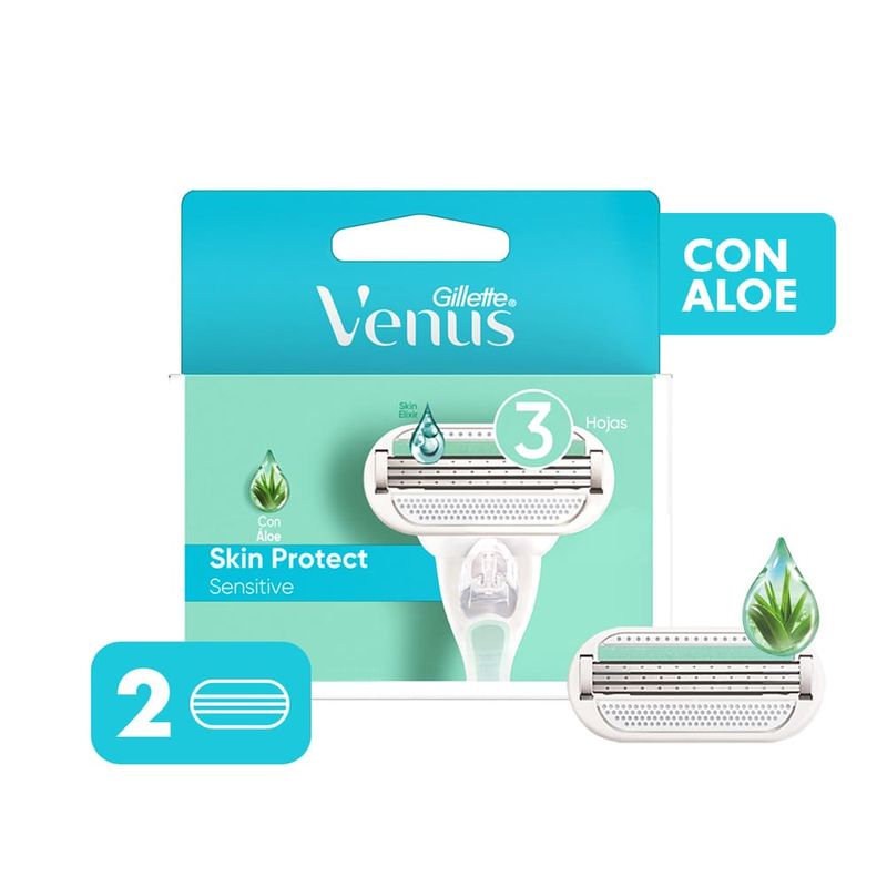 Repuesto-de-Afeitar-Venus-Sensitive-con-Aloe-2-Un_1