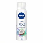 Desodorante-antitranspirante-femenino-Nivea-Fresh-Spray-Agua-de-Coco-150-Ml-_2