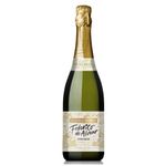 Champagne-Federico-de-Alvear-Extra-Dulce-Edicion-Especial-750-Ml-_1