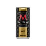 Espumante-Extra-Brut-Cuvee-Lata-269-Ml-_1